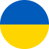 Украину